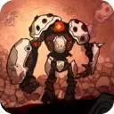 2080��Ԫ(������������Ϸ)v0.1.9 ��׿��