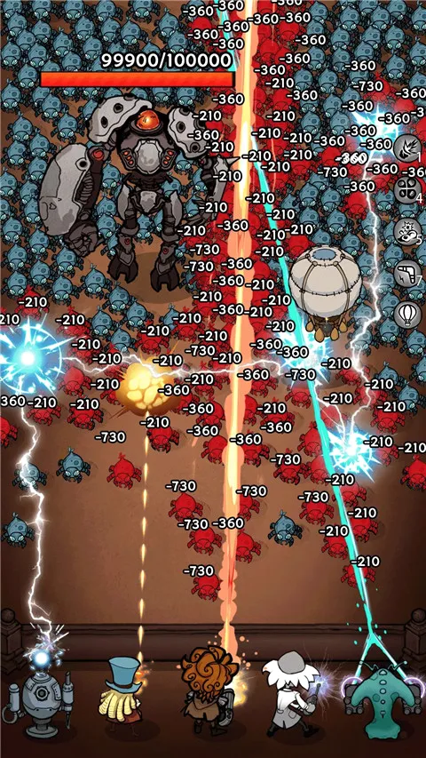 2080��Ԫ(������������Ϸ)