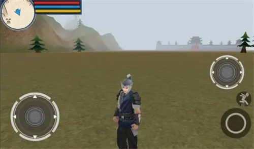 ������ʱ��62026���ذ�װv4.6 �ֻ���