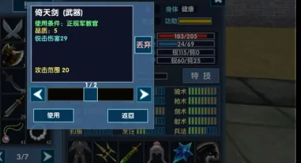 ������ʱ��62026���ذ�װ