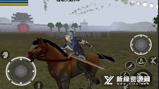 ������ʱ��62026���ذ�װ