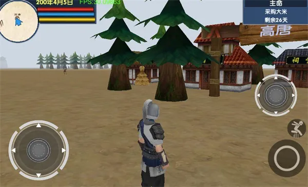 ������ʱ��62026���ذ�װ