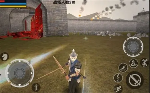 ������ʱ��62026���ذ�װv4.6 �ֻ���