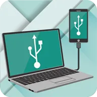 Drivers��׿usb����apk(�ֻ�usb��������)v10.9 �ֻ���