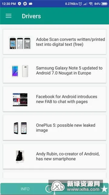 Drivers��׿usb����apk(�ֻ�usb��������)v10.9 �ֻ���