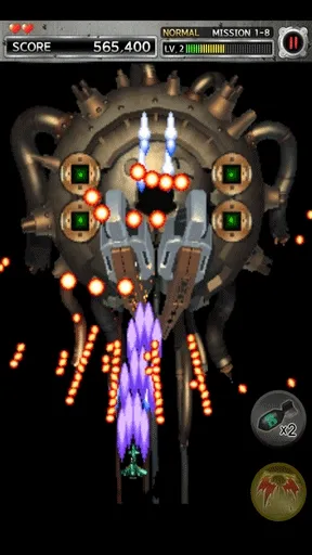 �����1945-2�ٷ����°汾v2.0.15 �ֻ���