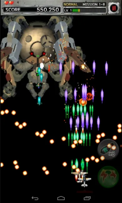 �����1945-2�ٷ����°汾v2.0.15 �ֻ���