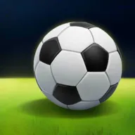 Footy Star(�������������Ϸ)v2.2.0 �ٷ���