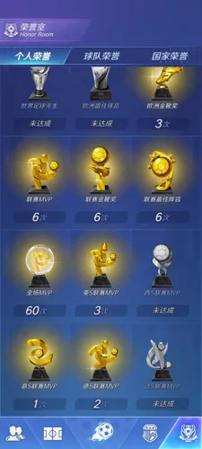 Footy Star(�������������Ϸ)