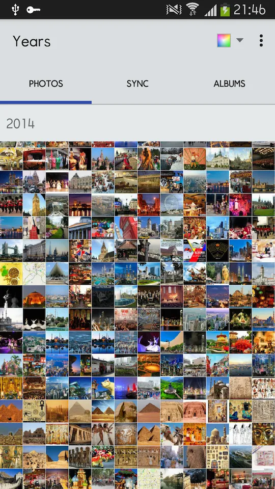 A+��ᰲ׿���ֻ���v2.2.70.0 ��׿��