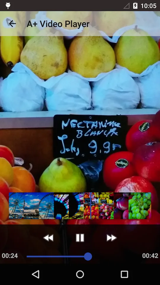 A+��ᰲ׿���ֻ���v2.2.70.0 ��׿��