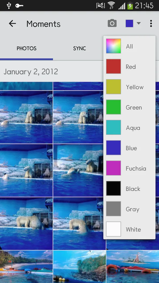 A+��ᰲ׿���ֻ���v2.2.70.0 ��׿��