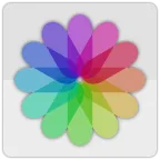 A+��ᰲ׿���ֻ���v2.2.70.0 ��׿��