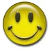 LP  Installer�ٷ����°汾v11.7.1 ���°�