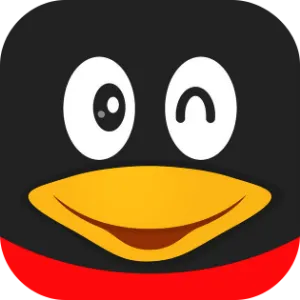 ���Ĵ���������2026���ذ�װv1.0 �ٷ���