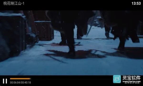 ���࿴��2026����