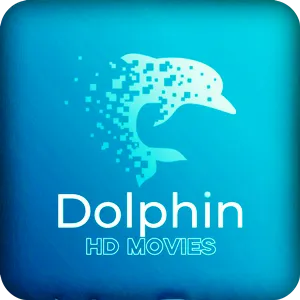 ���࿴��2026����v8.7 ��׿��