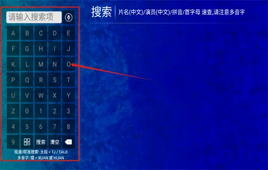 ���࿴��2026����