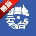 ī��̨2026���°汾v1.1.1 ��׿��