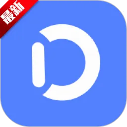 ����Ȧ2026���°汾v1.0.35 ��׿��