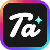 ������(AI����ƽ̨)v2.0.14 �ٷ���
