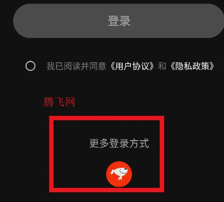 ������(AI����ƽ̨)