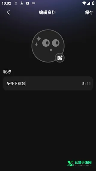 ������(AI����ƽ̨)