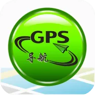 GPS�ֻ�����(�ֻ���������)v1.3.3 ��׿��