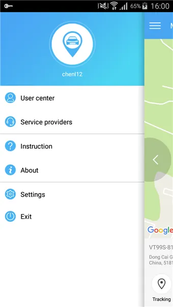 GPS�ֻ�����(�ֻ���������)