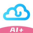 �����ֻ�����2026����v1.0.8 ���°�