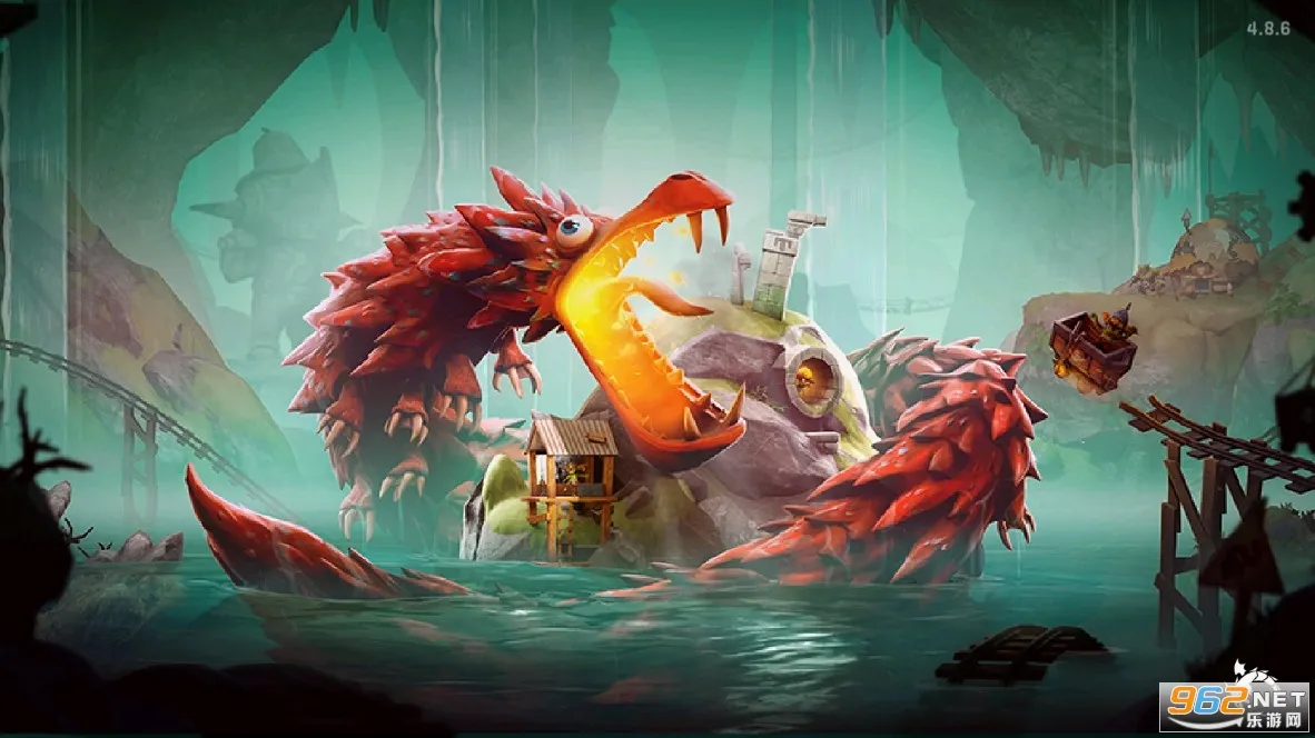 ������2026����v4.4 ���°�