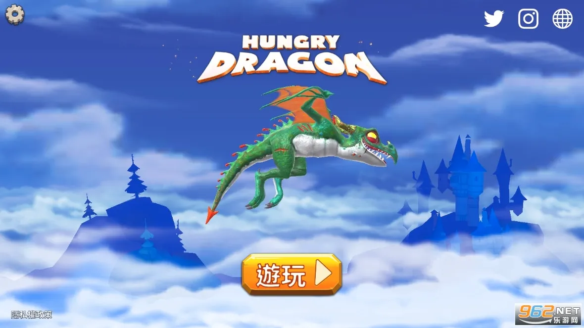 ������2026����v4.4 ���°�