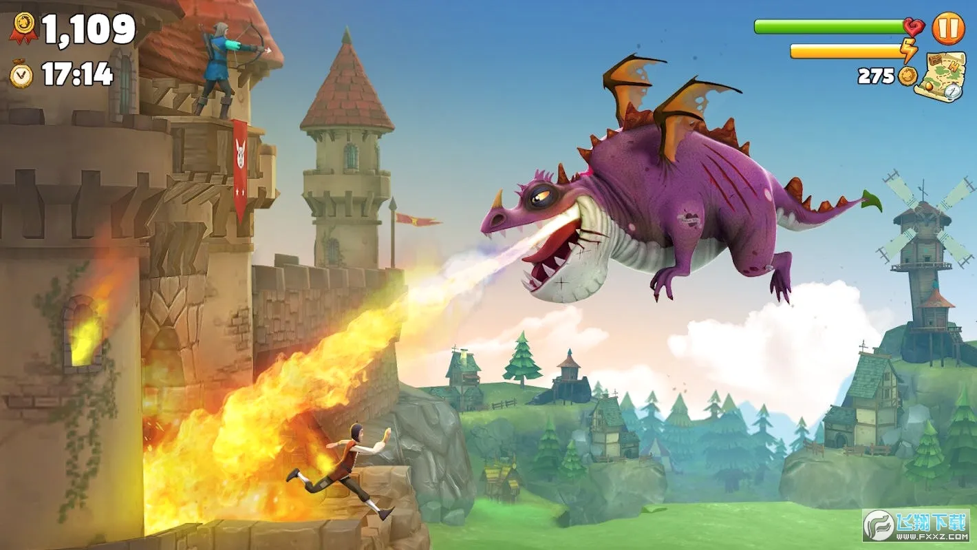 ������2026����v4.4 ���°�