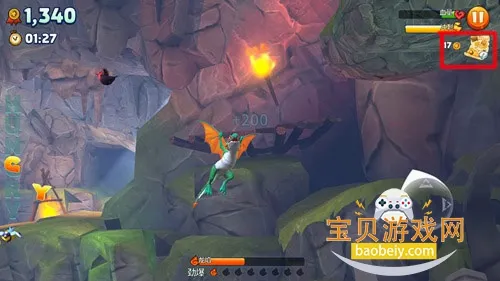 ������2026����