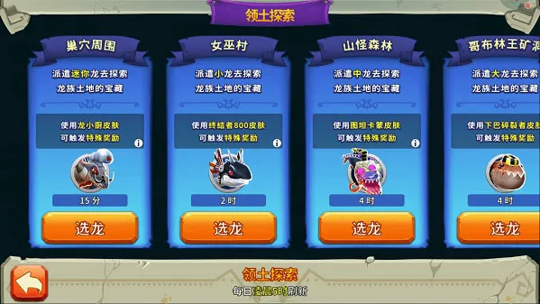 ������2026����