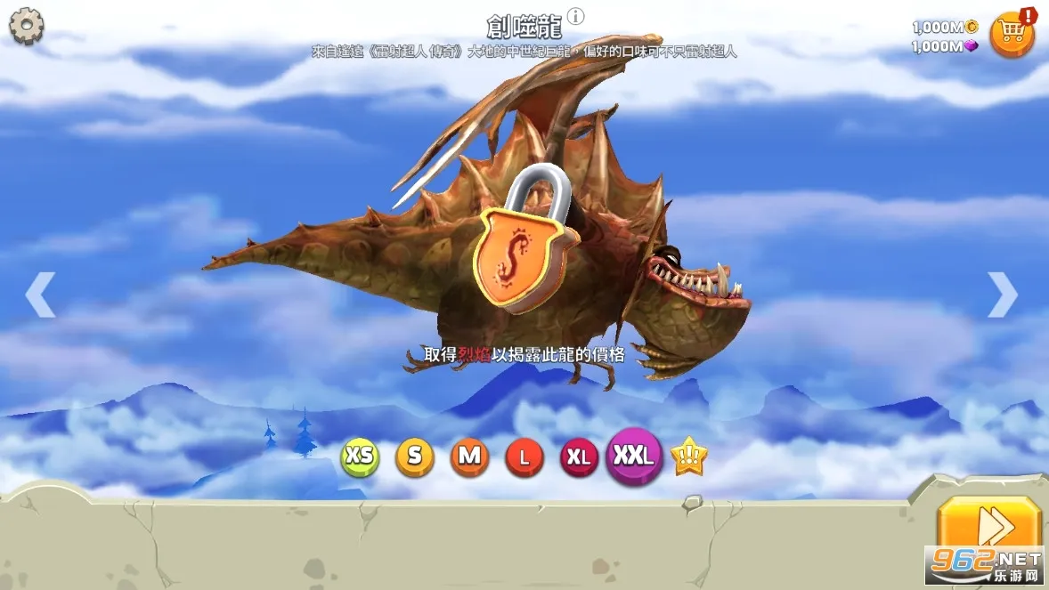 ������2026����v4.4 ���°�