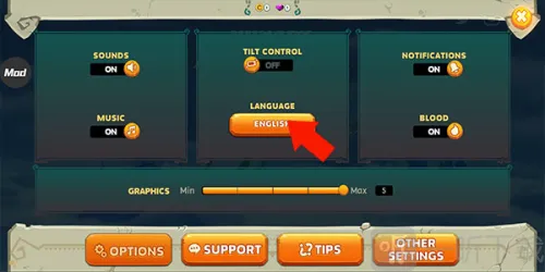 ������2026����