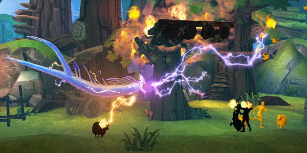 ������2026����