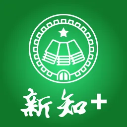 ��֪�����ֻ���v1.0.0 ��׿��