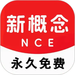 �¸���Ӣ��2026���ذ�װv1.8.4 ��Ѱ�