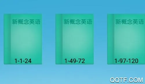 �¸���Ӣ��2026���ذ�װ