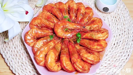 ���ϳ�����������(��ʳ����ѧϰƽ̨)