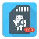 Apps2SD PRO��׿���ֻ���v16 ���°�