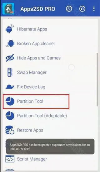 Apps2SD PRO��׿���ֻ���