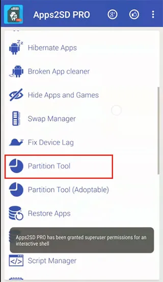 Apps2SD PRO��׿���ֻ���