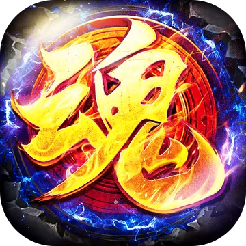 ���OL(����������Ϸ)v3.5 �ֻ���