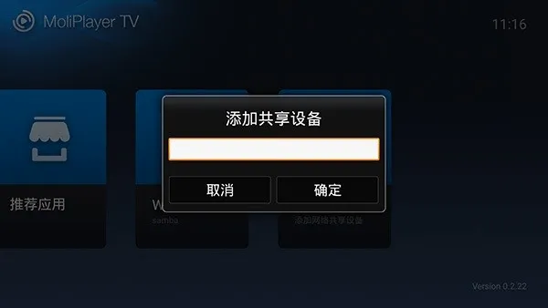 ħ����Ƶ(��Ƶ��������)