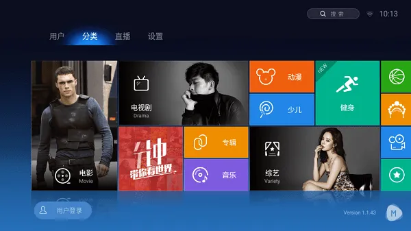 ħ����Ƶ(��Ƶ��������)