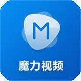 ħ����Ƶ(��Ƶ��������)v1.1.30 �ٷ���