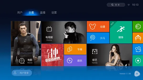 ħ����Ƶ(��Ƶ��������)